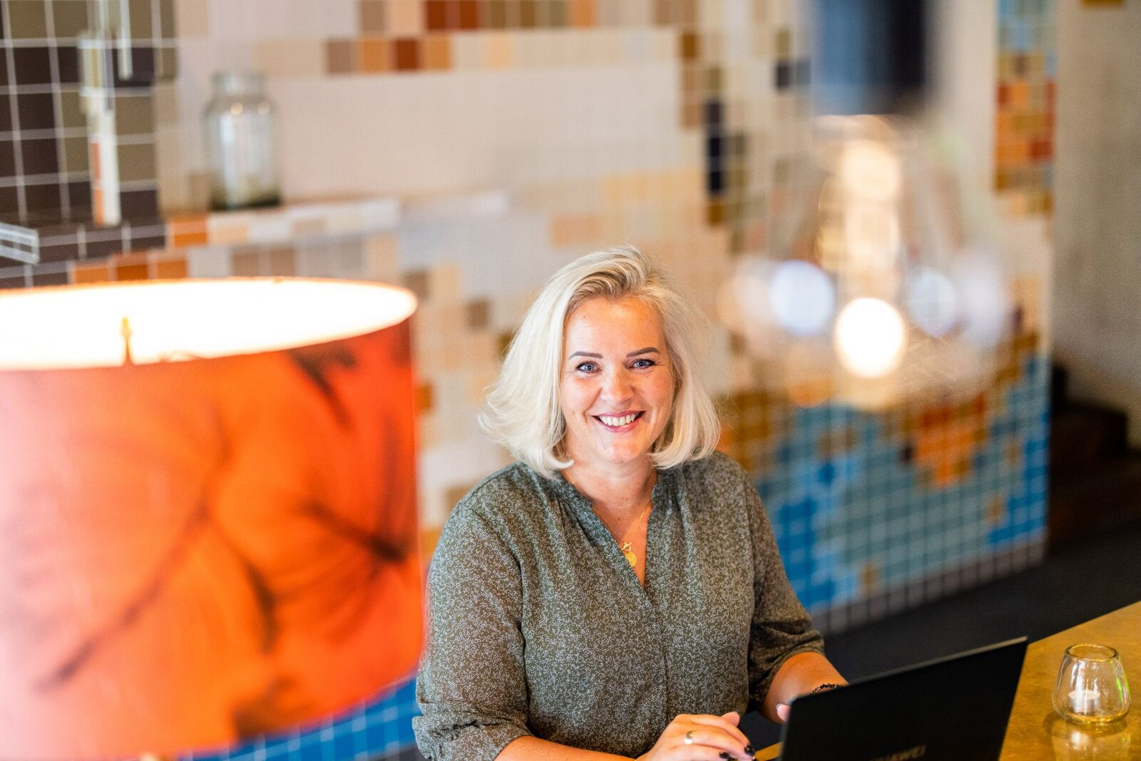 Mandy Kästner