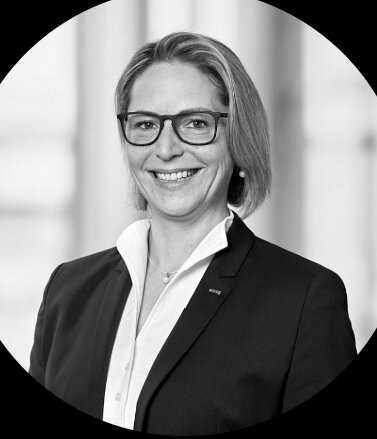 Rebecca Berghaus