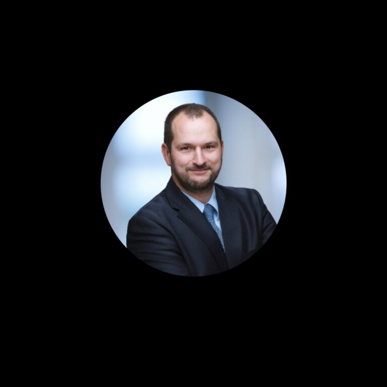 Stephan Fischer